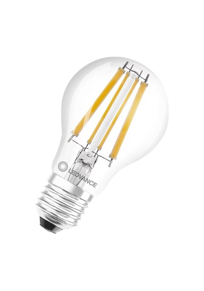 Osram Rustik Led Ampul Value Cla Edison 11w E27 6500k