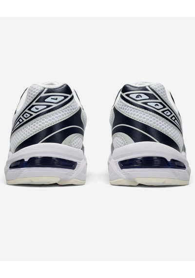 Asics Gel-1130 White/midnight Sneakers 1203a609-118