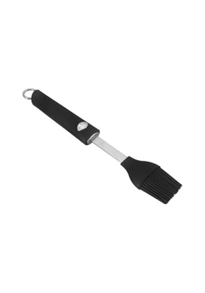 Ghidini Twist Silikon Fırça 20cm