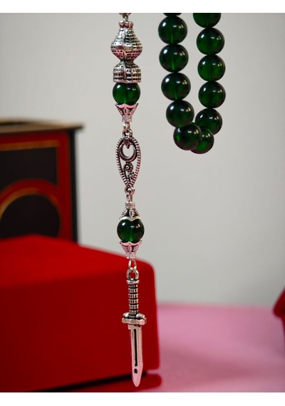 Ateş Kehribar Tesbih Bilek Boy 8 Mm Usta İşçilikli Orjinal Kehribar Küre Kesim Bilek Boy Kişiye Özel İsimli Altın - Gümüş Ateş Kehribar Tesbih Bilek Boy 8 Mm Usta İşçilikli Orjinal Kehribar Küre Kesim Bilek Boy Kişiye Özel İsimli Altın - Gümüş