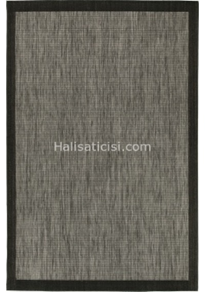 Tuğra Asia Sisal Halı As01