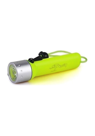 Violight Fener Cree 3w Led