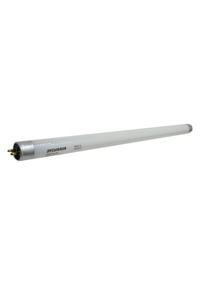 Sylvania 8W T5 30Cm Floresan Ampul Grolux