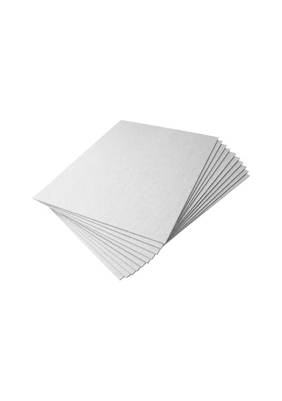 40lı Mukavva 70x100 (40 Ad / 0,9mm)