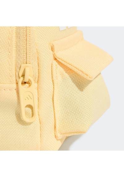 Adidas Mini Essentials Turuncu Çanta Charm Ks4892