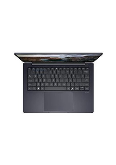 Asus Expertbook B5405cca-u516512b0d U5-225h 16gb 512gb Freedos 14" Fhd Freedos Notebook