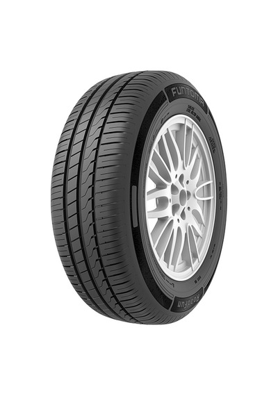 Funtoma 175/70R13 TL 82T Roadfun Yaz Lastiği 2026