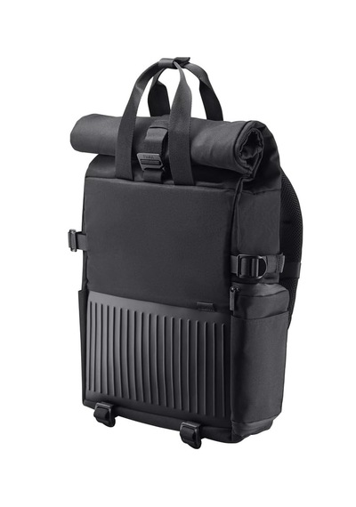 Asus Proart Pp4600 16 İnç Sırt Çantası Siyah 90xb0aa0-bbp000