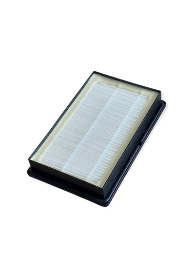 King Uyumlu P 225 Power Force Süpürge Hepa Filtre