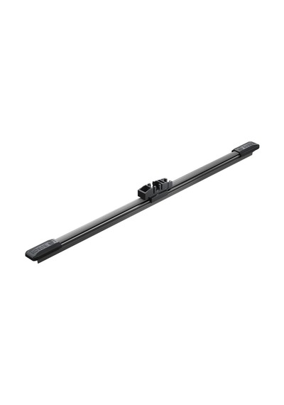 Arka Cam Sileceği - 250 Mm Renault Clio Iv 2012-2021 Bh A250h