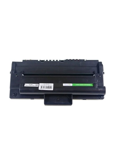 Samsung Mlt D109s Siyah Uyumlu Toner - Ml2440 Scx4300