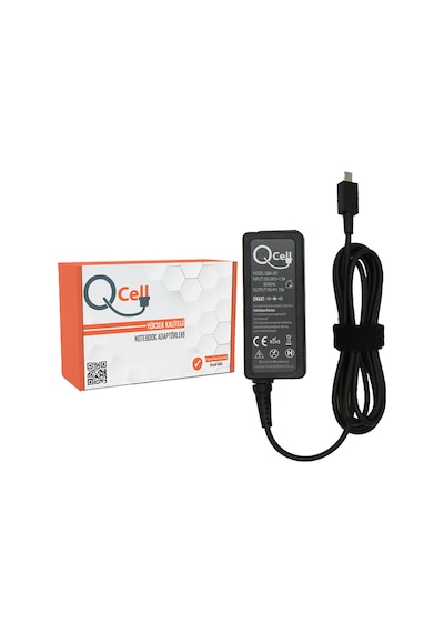 Asus Uyumlu Transformer Book Flip Tp200sa 19v 1 75a Adaptör