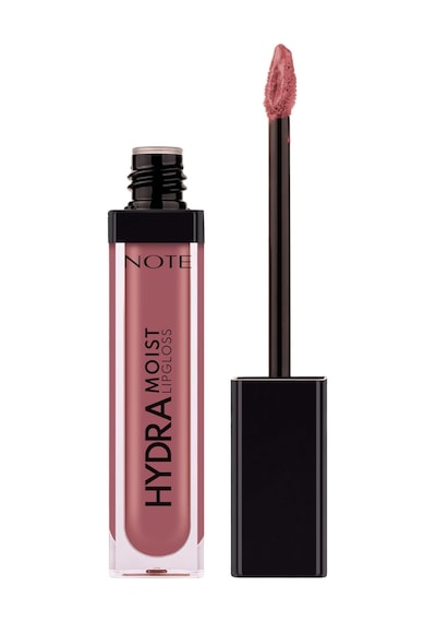 Hydramoist Lipgloss 23 Dried Rose Nemlendirici Dudak Parlatıcısı, Pembe 0 93204270