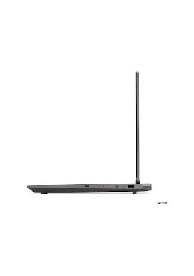 Lenovo LOQ 15ARP9 83JC00DWTR R5-7235HS 16 GB 512 GB SSD 6 GB RTX3050 15.6" Dos Dizüstü Bilgisayar
