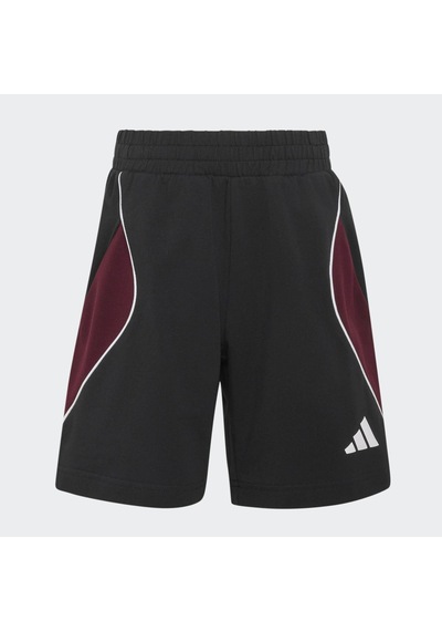 Adidas Marvel Spider-man Çocuk Siyah 2'li Takım Kg6139 Çok Renkli