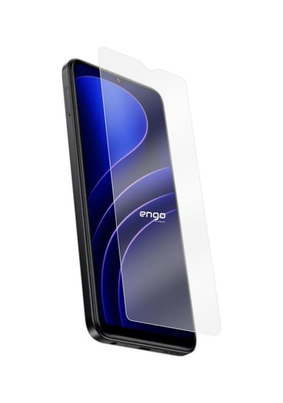 Omix O1 Next 5g Mat Ekran Koruyucu 6.74 İnç Anti Glare