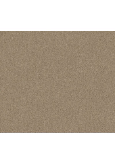 Adawall Alfa Duvar Kağıdı 3719-6