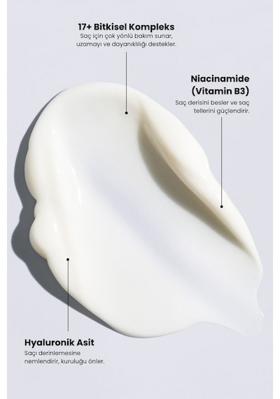 Cloud Milk Kolay Tarama 2 Li Set Süt Sprey + Nem Maskesi