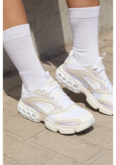 Nike Zoom Air Fire Unisex Walking Running Shoes Unisex Koşu Yürüyüş Ayakkabı Krem-mor Krem - Mor Nike Zoom Air Fire Unisex Walking Running Shoes Unisex Koşu Yürüyüş Ayakkabı Krem-mor Krem - Mor