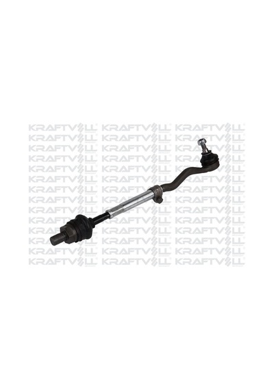 Kraftvoll-13030521 - Rot Takımı Sag Bmw E30 Z1 82 94
