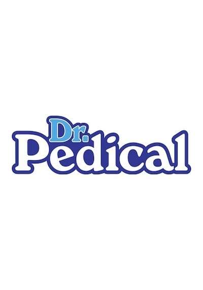 Dr.Pedical Yetişkin Hasta Bezi Büyük Boy Large 90 Adet