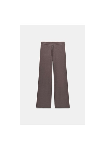 Gael Sunday Mocha Askılı Body Üst + Pantolon Kadın İkili Casual Eşofman Takımı Mocha Kahve Mocha Kahve Gael Sunday Mocha Askılı Body Üst + Pantolon Kadın İkili Casual Eşofman Takımı Mocha Kahve Mocha Kahve