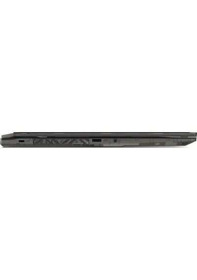 MSI Cyborg 15 A13VE-1863XTR04 i5-13420H 24 GB 1 TB SSD RTX4050 15.6" Dos Dizüstü Bilgisayar