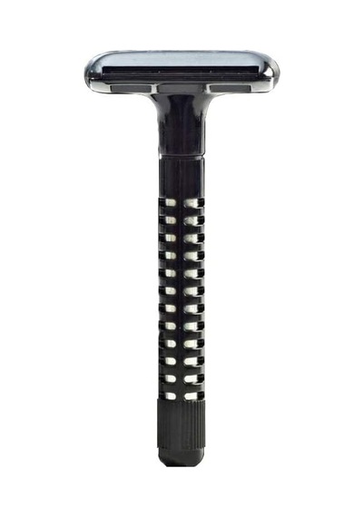 Wilkinson Sword Klasik Tıraş Makinesi + 5 Jilet Yedek Hediyeli