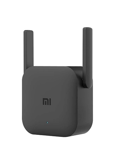 Xiaomi Dvb4235gl Mi Wifi Pro Sinyal Yakınlaştırıcı Güçlendirici, 300 Mbps