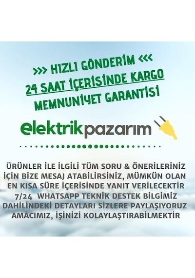 Powermaster 25-32 Inç Lcd Tv Aski Aparati