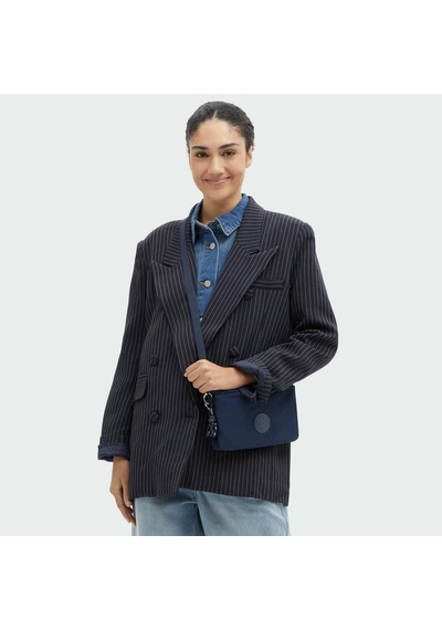 Riri Küçük Boy Omuz Çantası Mavi 66114077