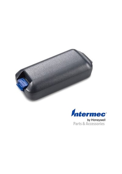 Intermec (Honeywell) Ck70 / Ck71 Batarya