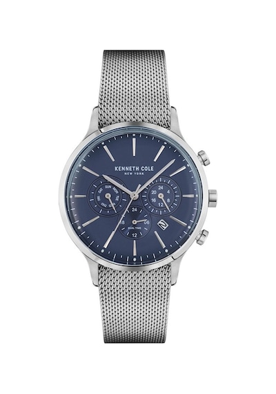 Kenneth Cole KC51034003 Erkek Kol Saati