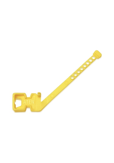 Aten-2X-Ea12 Lockpro - Hdmi Kablo Kilidi