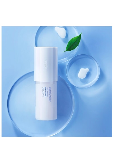 Laneige Cream Skin Cerapeptide Tonik Ve Nemlendirici Losyon 170 ML