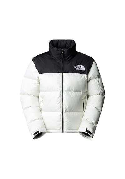 The North Face W 1996 Retro Nuptse Jacket Kadın Outdoor Montu 700 Dolgu Kaz Tüyü Nf0a3xeorou1 Beyaz Beyaz The North Face W 1996 Retro Nuptse Jacket Kadın Outdoor Montu 700 Dolgu Kaz Tüyü Nf0a3xeorou1 Beyaz Beyaz
