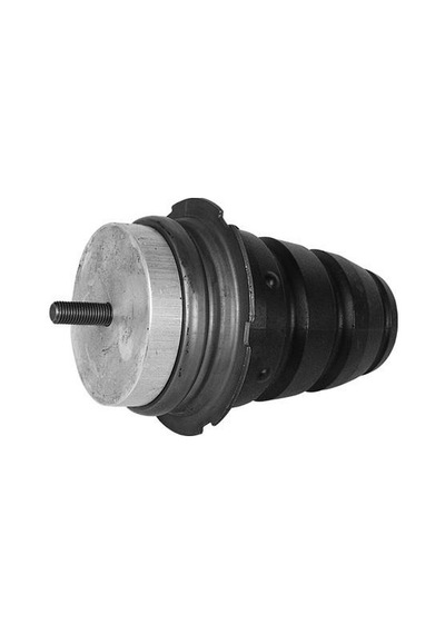 Gb Amortisör Takozu Arka Doblo 2001 Tüm Motor Tiplerine Uyumlu Gb 5710 46796102