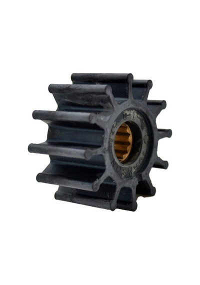 Jmp 7100k impeller Kit Jabsco 1210 - 0001 - Johnson 09-1027b