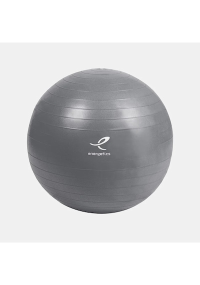 Energetics Gri Pilates Topu 65cm - Gb2085
