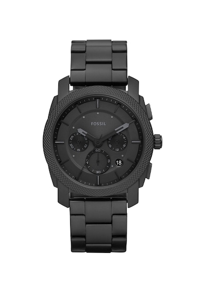 Fossil Ffs6015 Erkek Kol Saati
