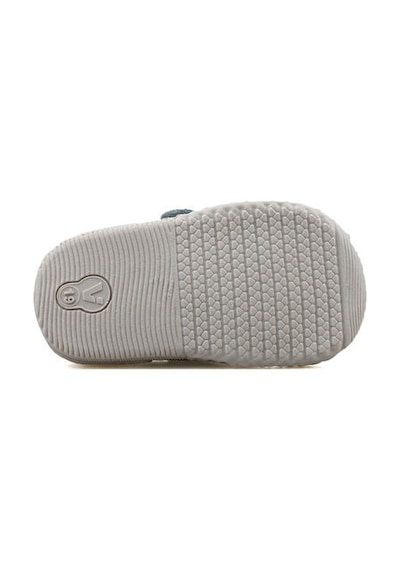 Vicco Unisex Çocuk Günlük Ayakkabı Anka Iı950.e25y.224-04 Mavi Mavi