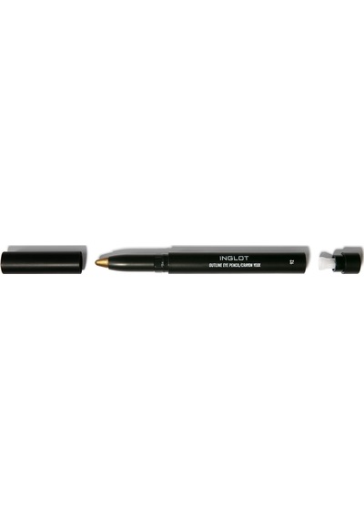Inglot Göz Kalemi Outlıne Eye Pencıl 92o