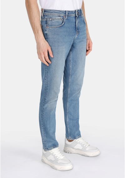 Colin's Colins Straight Fit Düşük Bel Düz Paça Erkek Denim Jean Pantolon Cl1073418 Q1.v1 Dn03502 Denim Colin's Colins Straight Fit Düşük Bel Düz Paça Erkek Denim Jean Pantolon Cl1073418 Q1.v1 Dn03502 Denim