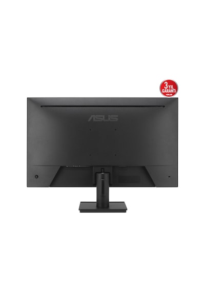 Asus 27" Ips Va279hg 1ms 120hz Hdmı-vga Ev Ofis Tipi Monitör 1920 X 1080