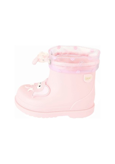 Igor İgor Bimbi Elefante Unisex Çocuk Bot w10242-19228 001