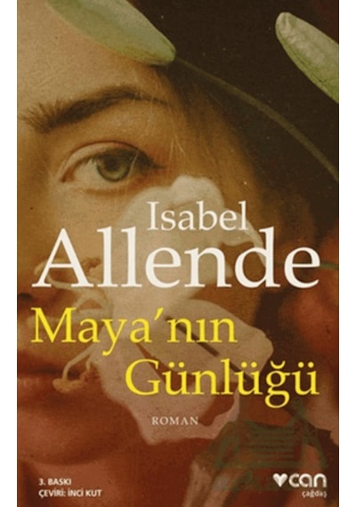 Maya'nın Günlüğü
