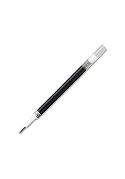 Hybrid Roller Kalem Yedek Refili, 1 Mm 165-Koyu Yeşil