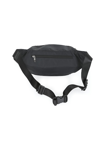 Baggaj B2448 Bel Çantası Green