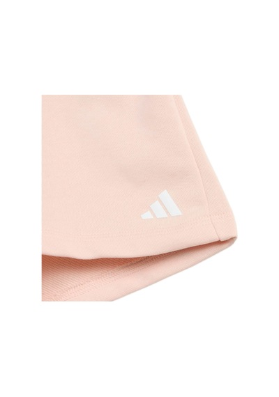 Ke0757-b Adidas I Trnstr T Set Bebek T-shirt Ke0757-b Pembe