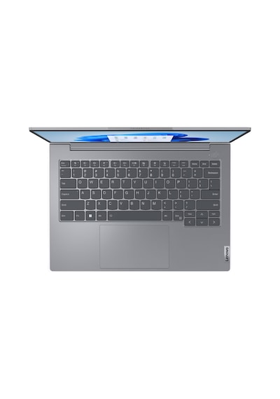 Lenovo ThinkBook 14 G6 IRL 21KG00Y5TRHMF4 i5-1335U 40 GB 1 TB SSD 14" Free Dos Dizüstü Bilgisayar